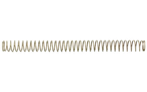 Parts ATI Outdoors ADV TECH AR15 BUFFER SPRING • Model: 